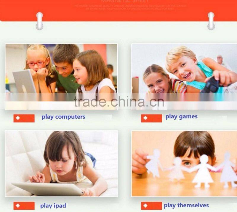 Toys kids magformers building block , 2016 hot sell