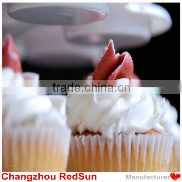 Hot Sale Non-dairy Creamer For Bubble Tea Wholesale Price