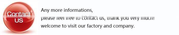 Cheap High Quality Cigarette case/ cigarette box/silicone cigarette pack cover with custom printing