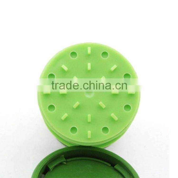 Popular Spiral Slicer Kitchen Vegetable Spiralizer Bundle