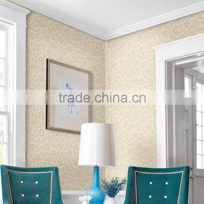 MLF87406 Royal ceiling design exterior engineering wallpaper