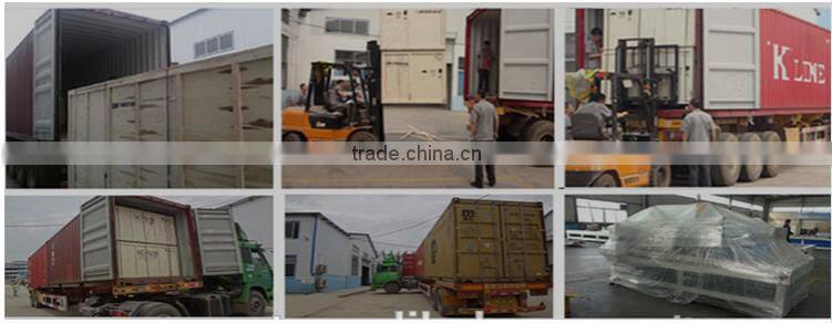 China high quality&low cost sheet metal plasma cutter