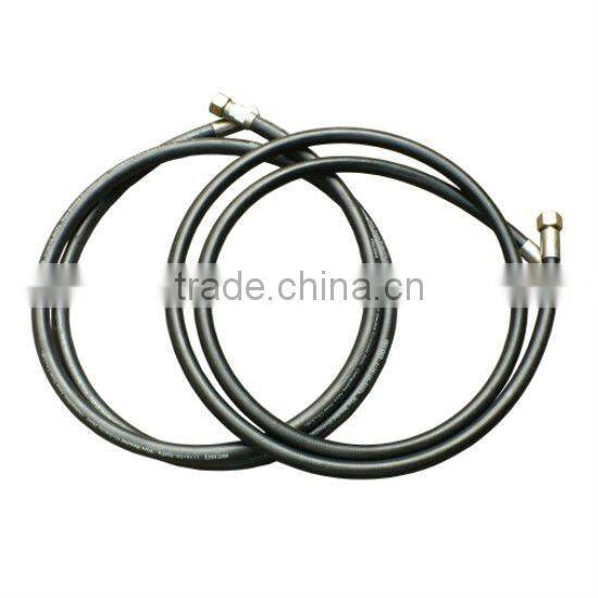 electric driven polyurethane spray foam injerction machine FD-2A