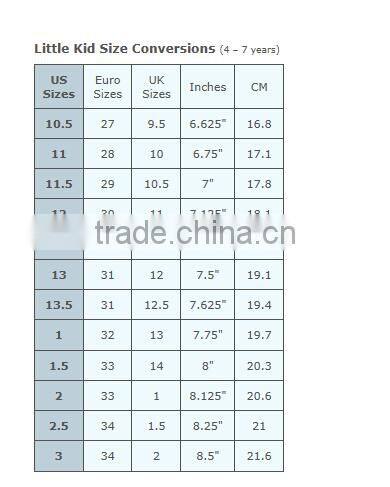 Unisex Babies' Baby Walking Shoes,babywalker,genuine leather toddler shoe,