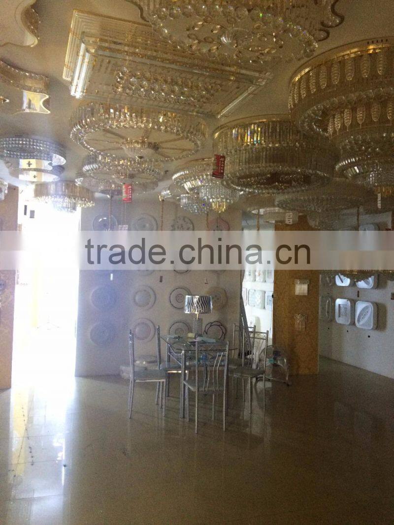 1024-26 shade tilts a handsome take on more traditional pharmacy style Bronze Industrial Floor Lamp