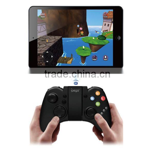 Cheap hotsell bluetooth controller for ipad2