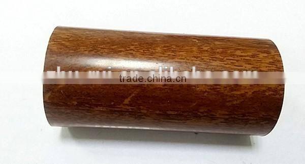 6063 6463 aluminium sliding door profile anodize doors and windows aluminium profile