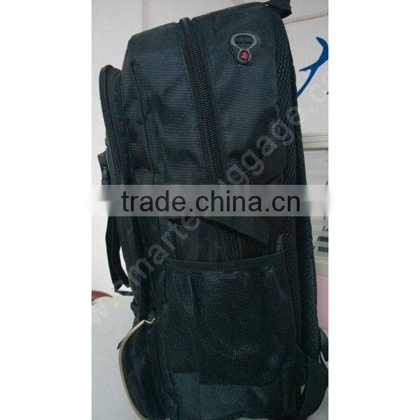 Outdoor laptop Outdoor Backpack
