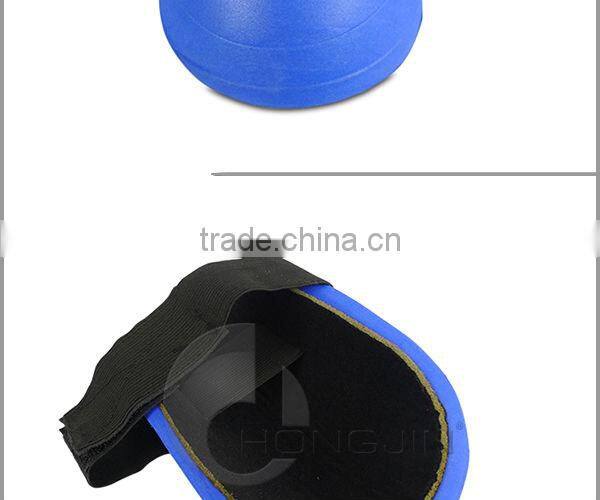 Workwear EVA Foam Knee Pads for Garden Work