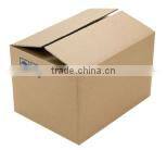1000ML UV Ink (Bulk) for Epson head printer