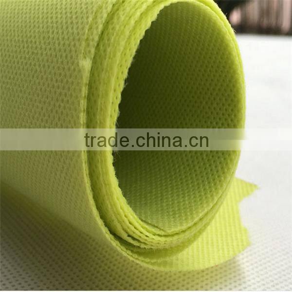 kitchen ventilator anti-oil/dusty Non-Woven polypropylene strainer/filter screen/filter net