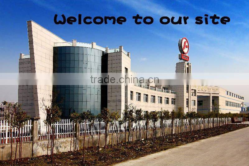 plastic cosmetic jar cream jar