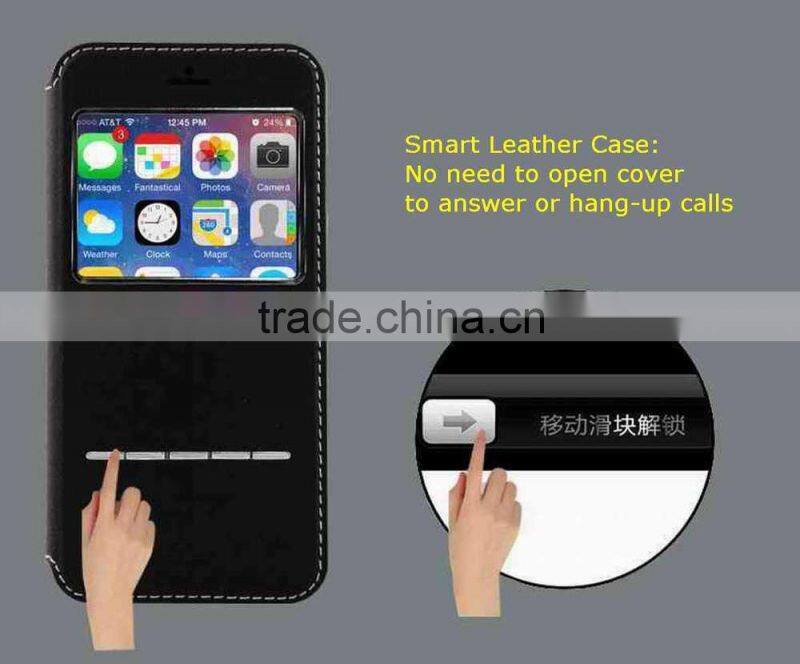 All kinds Cell Phone Case for iPhone , DIY Case