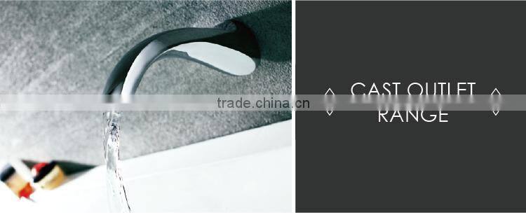 Eco Low Flow Balance Shower Head