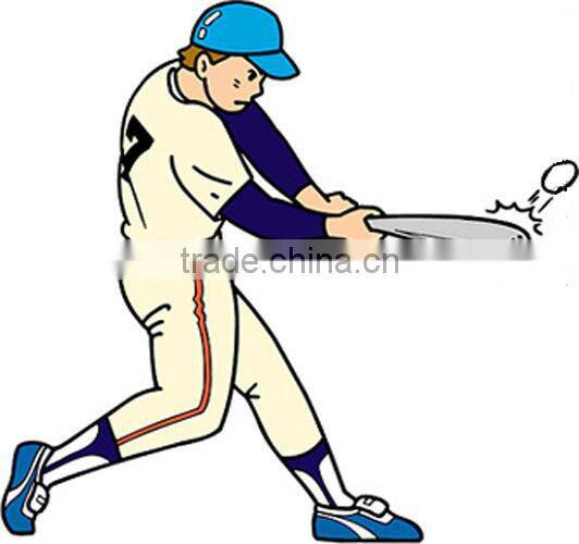 MLB baseball bat set,baseball bat toy