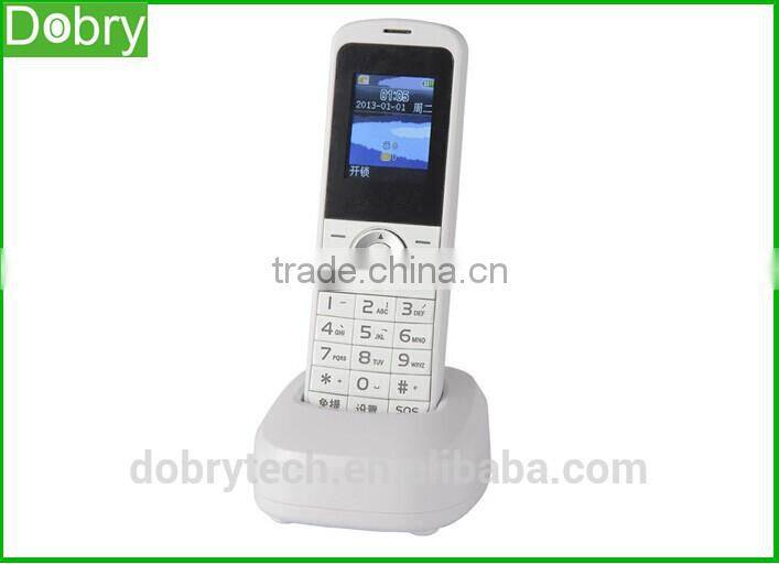 850/900/1800/1900MHz HIGH QUALITY AND LOW PRICE SMS GSM FWP NO NEED PSTN LINE