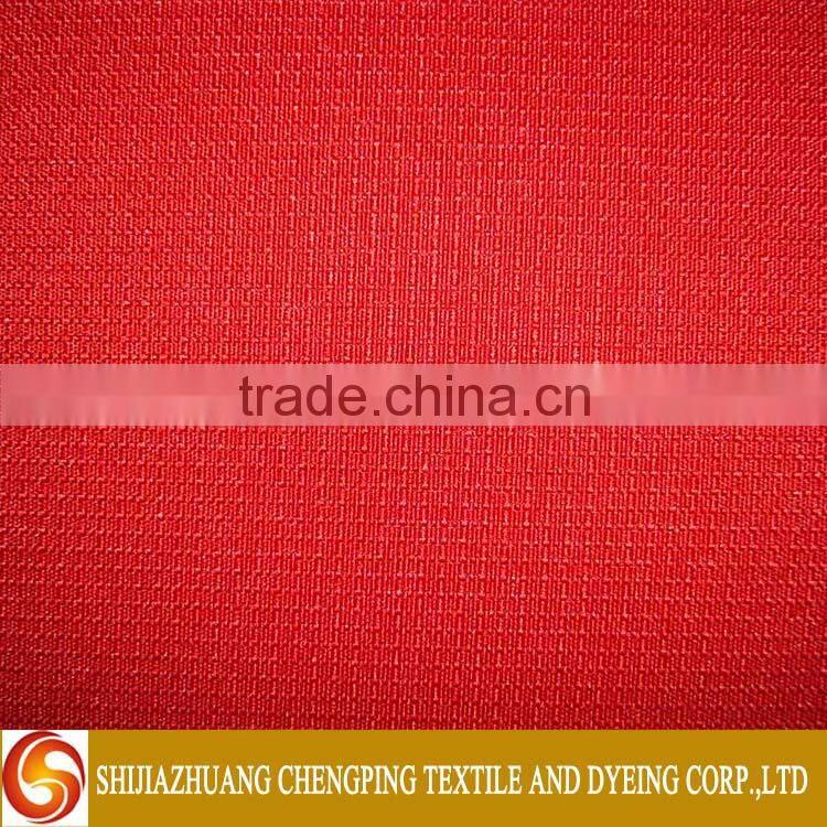 Hot sale superior quality Flame Retardant Fabric For Safety clothing/workwear