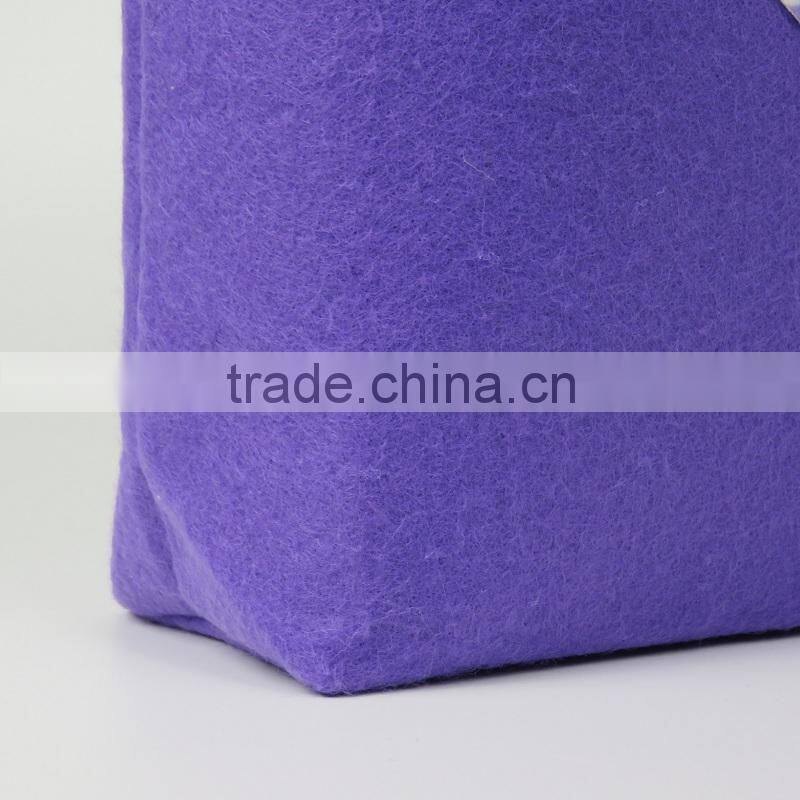 Beautiful Printed Canvas Bag, Oem Production Canvas Tote Bag Canvas Bag