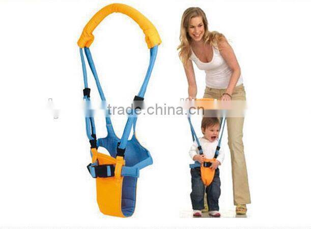 BEST design baby toddler belts/High quality baby walker belt