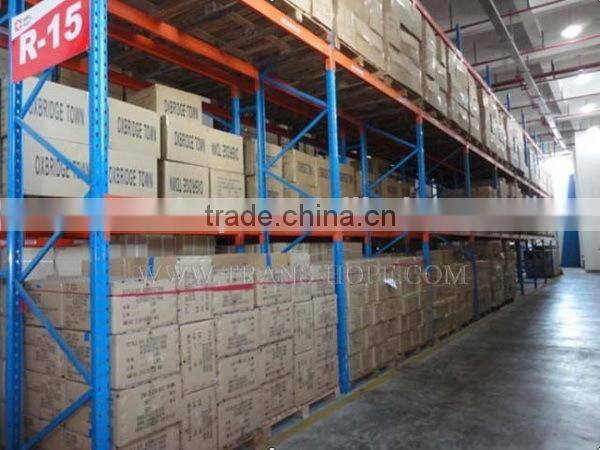 Air/Freight/Express service:DHL/UPS/FEDEX/TNT/EMS