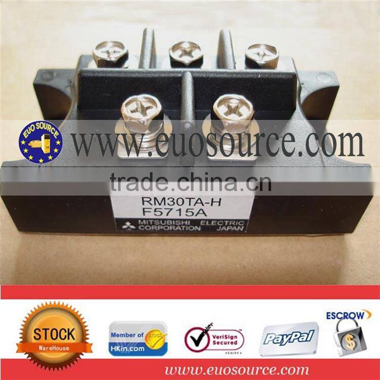fast delivery mitsubishi rectifier RM75TC-2H