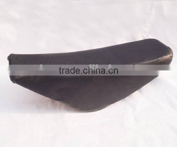 XR50 CRF50 off road Dirt bike pitbike motorcycle seat saddle body parts