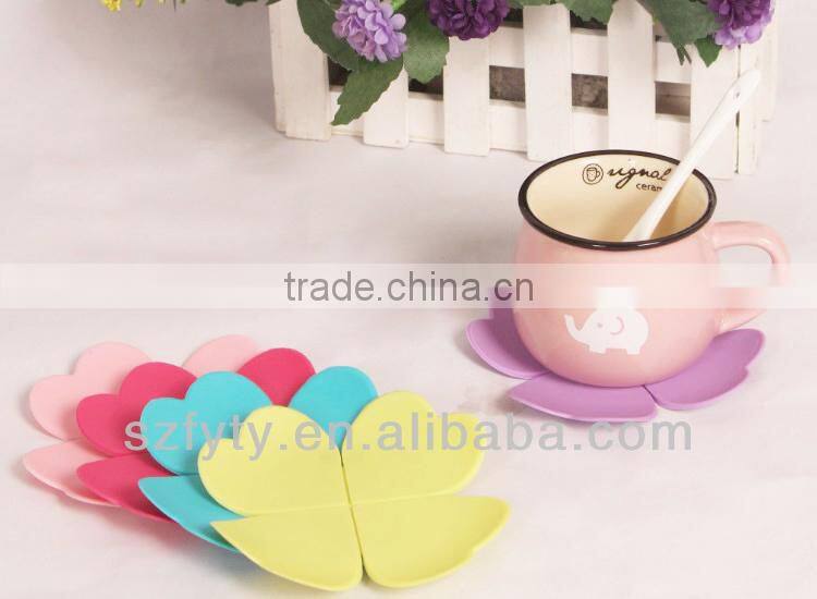2013 hot sale factory price table tennis flooring mat