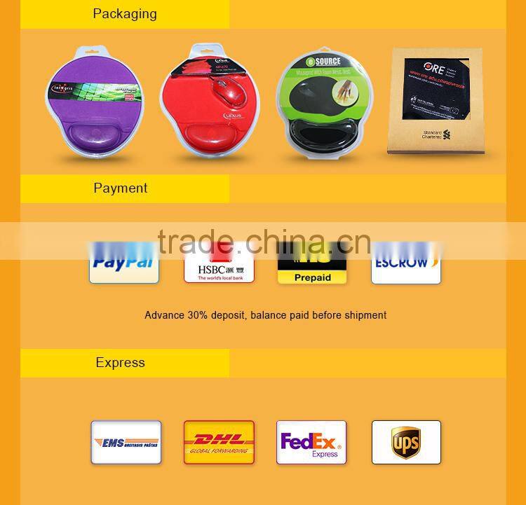 Laptop keyboard pad, keypad with wrist mouse pad,keyboard pad