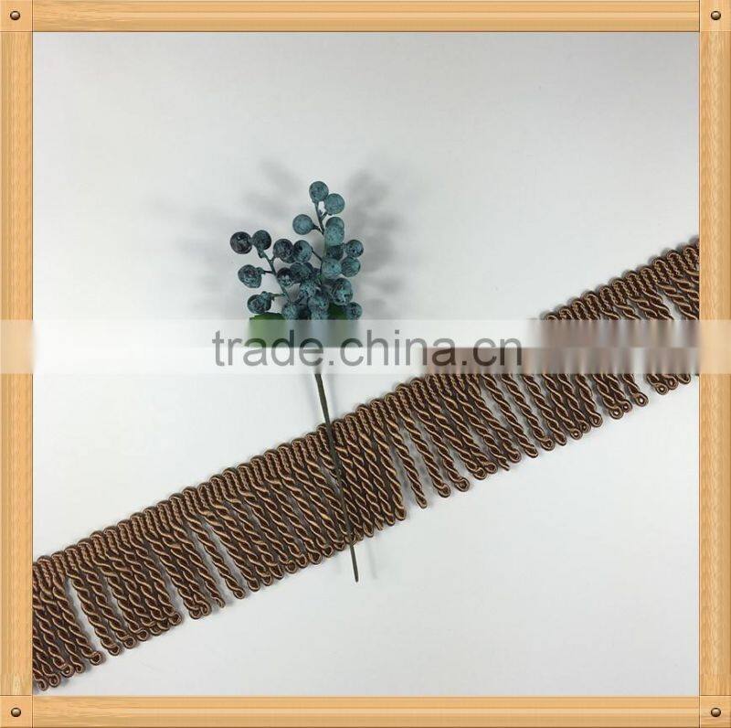 Decoration Lace/Ribbon/braid/trim for sofa home decorative