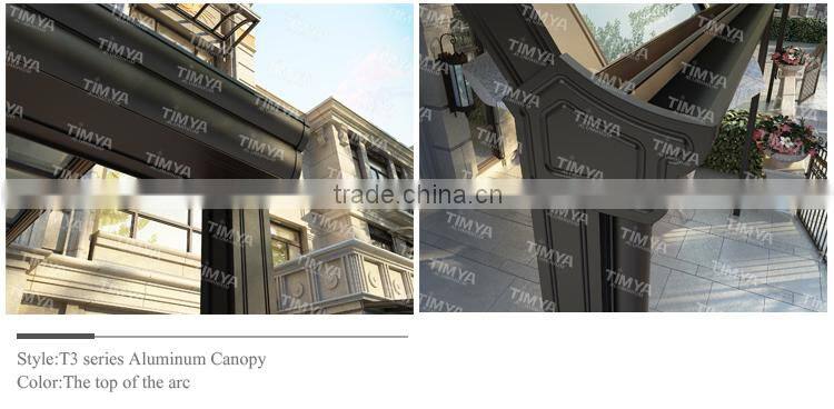 High quality romantic canopy arabian tents