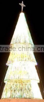 Waterproof led craft light,3D decorative motif light,design craft lighting