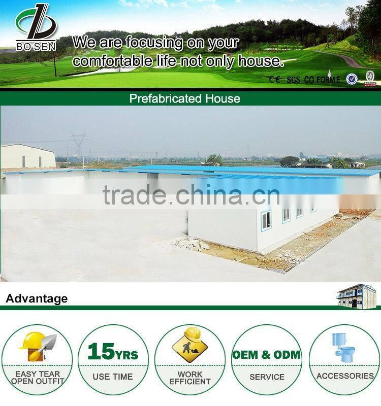 economic easy to build house plans house