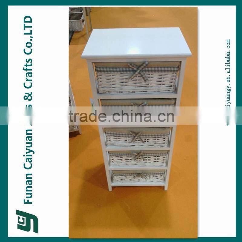 Modern chinese best selling living room storage cabinet