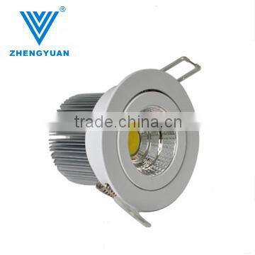 ceiling led light 2014 Smart High Brightness High Efficiency High Power Factory CE RoHS FCC Approved