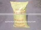 Sodium Lignosulphonate