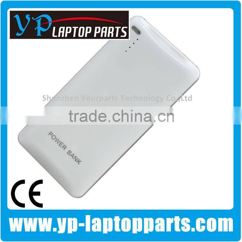 cartoon Backup Battery power bank charger for Iphone/Samsung/HTC/Nokia