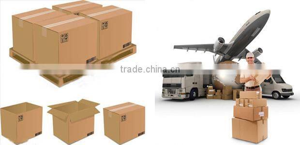 Air Dry Twin Pack Humidity Indicating silica gel reusable Dehumidifiers Bags For Car