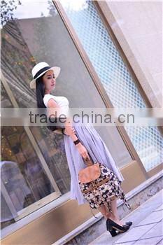 wholesale manufacturer China girls canvas backpack bags