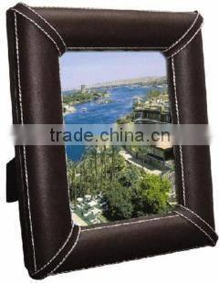 Creative hot sell paper picture photo frame