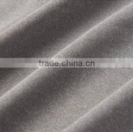 hot red boxer short for men