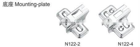 furniture hinge cabinet hinge door hinge hydraulic hinge(N122)