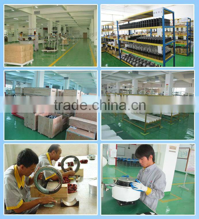 1500W Wind turbine free energy generator wind turbine price windmills