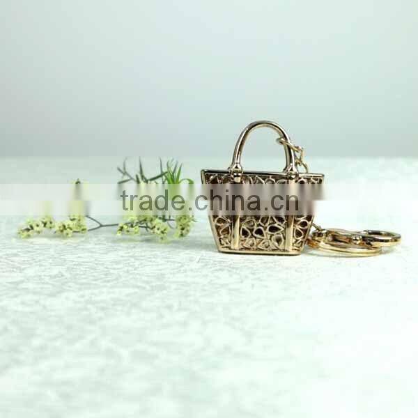 Promotional Key Chain,Metal Key Chain,Custom Key chain