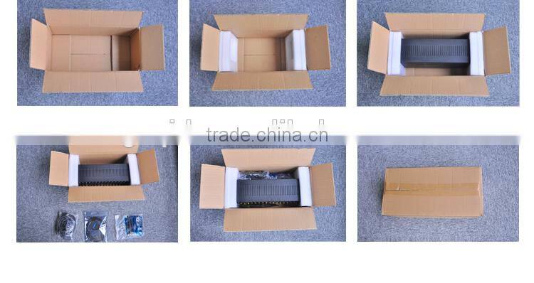 2g gsm modem usb gsm voice modem with Dual band sim card gsm modem