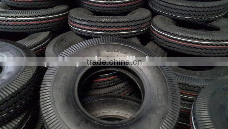 llanats mrf 400.8 automiler de 8 pliegos