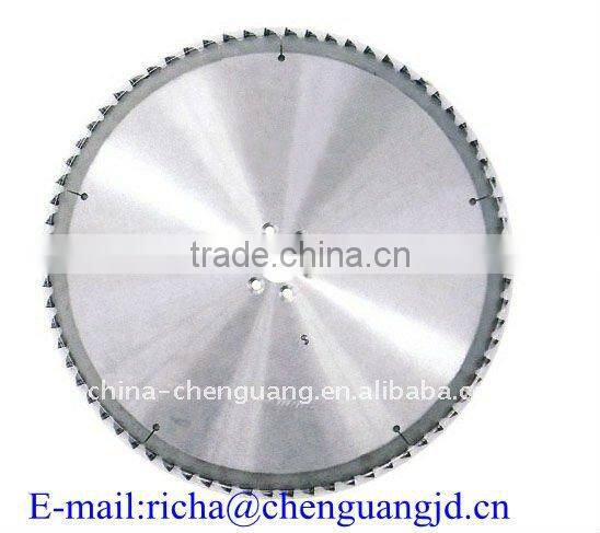 saw blade for wood