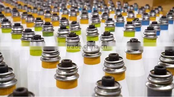 Hot Selling Textile Bronzing and Glitter Printing Table Runner Celebration Decoration