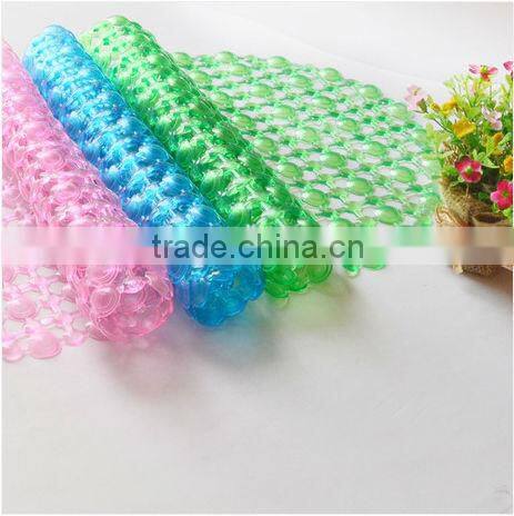 memory foam bath mat