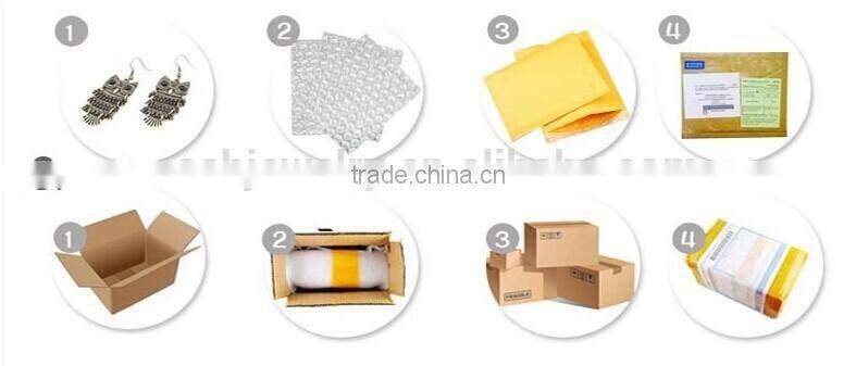 Arabic Gold Wedding Ring