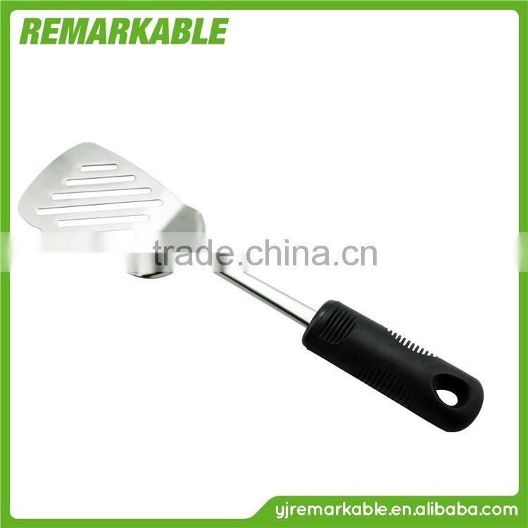 cooking tool kitchen tool set,kitchen utensil slotted turner